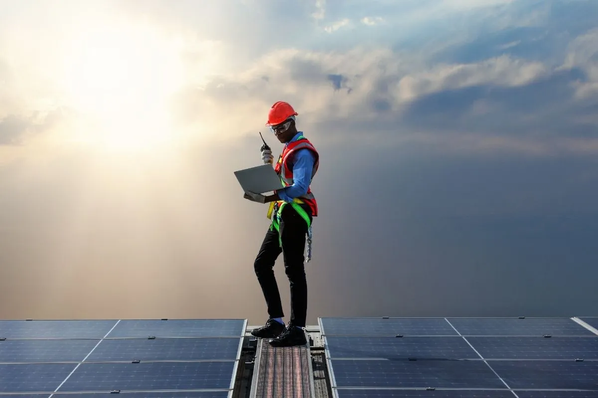 subventions isolation thermique