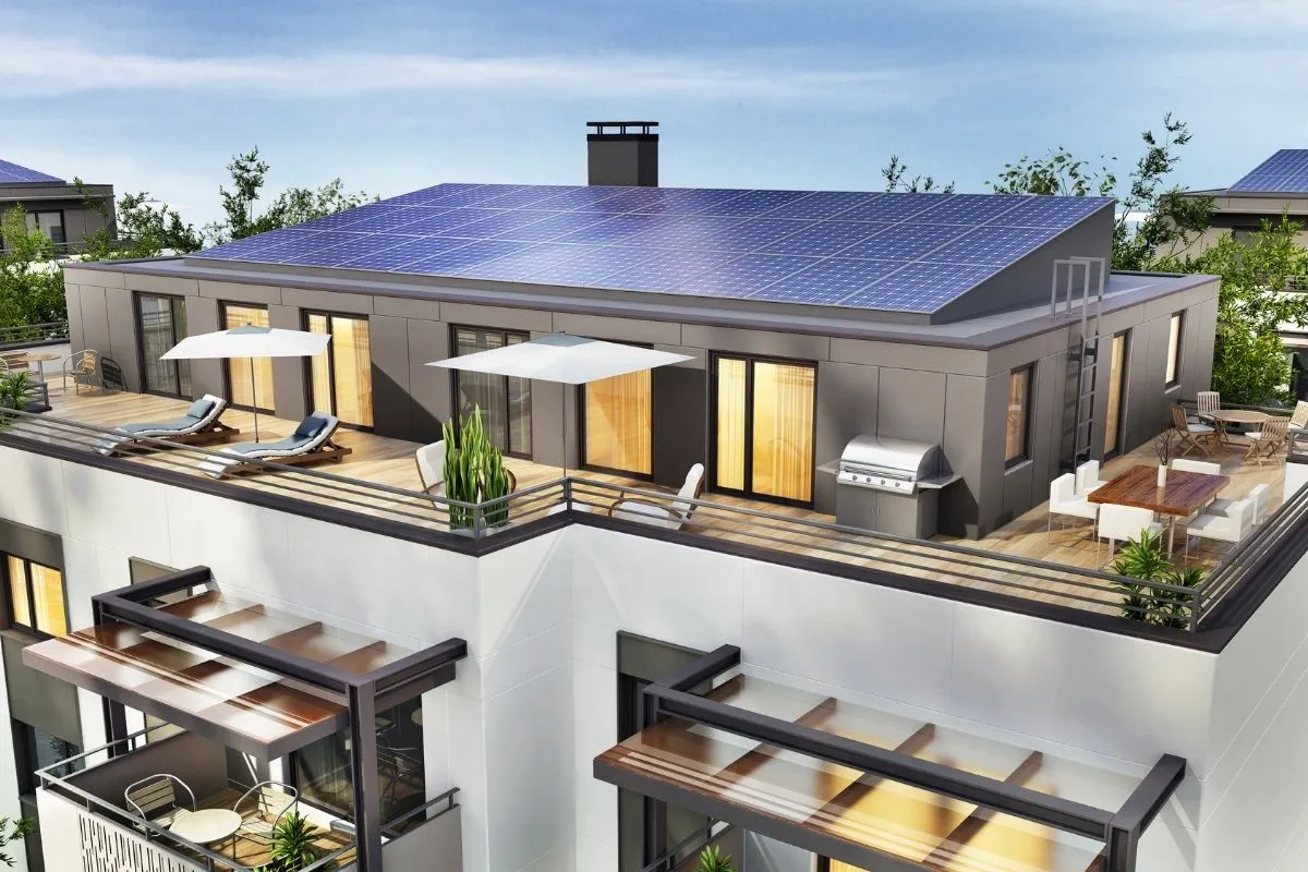 stockage thermique vs batteries lithium