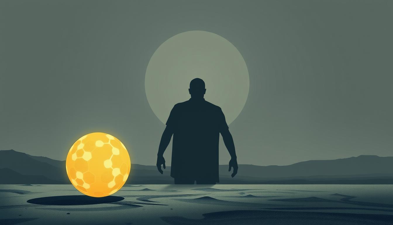 uranium renouvelable ou pas